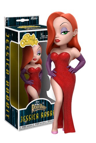 Jessica on sale rabbit keychain